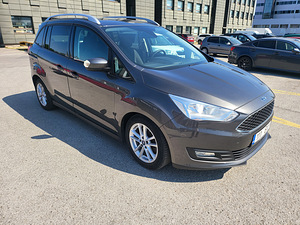 ! Auto rent / Auto rent (3 foto / 10)