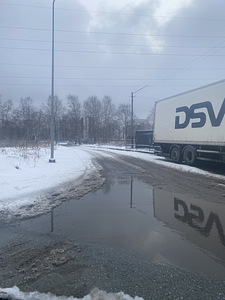 Järveotsa tee 12, Haabersti, Tallinn, Harjumaa (2 foto / 12)
