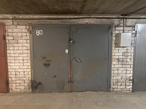Järveotsa tee 12, Haabersti, Tallinn, Harjumaa (8 foto / 12)