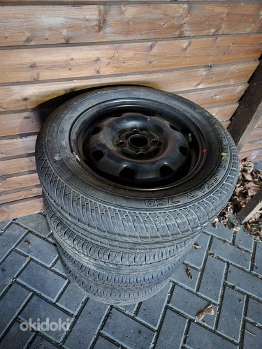 175/65 R14