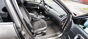 Renault Laguna (5 фото из 7)
