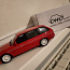 Оттомобиль 1:18 BMW Alpina E30 Touring (фото #2)