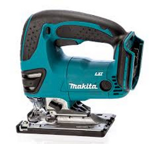 UUS Makita djv180z tikksaag (1 foto / 2)