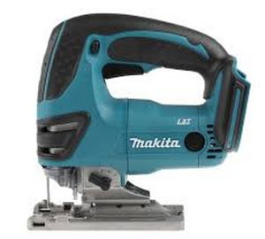 UUS Makita djv180z tikksaag (2 foto / 2)
