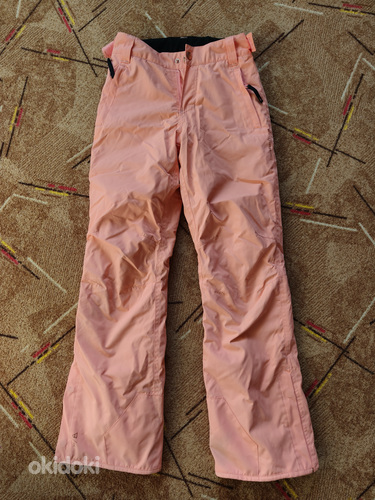 Talve püksid Brunotti - 152cm