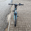 24-дюймовый велосипед (фото #4)
