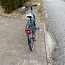 24-дюймовый детский велосипед (фото #2)
