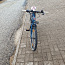 24-дюймовый детский велосипед (фото #4)