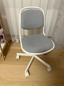Laste pöördtool Ikea (2 foto / 3)