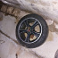 Литые диски Audi/VW R17 (фото #3)