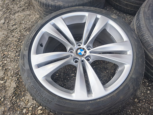 Style 316 (2 фото из 6)