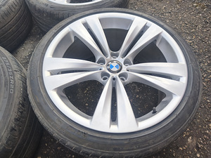 Style 316 (4 фото из 6)