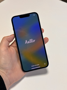 iPhone 13 128GB (2 foto / 5)