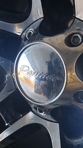Rattad R18 5 × 112 (4 foto / 6)
