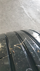 OPEL R16 veljed (3 foto / 4)