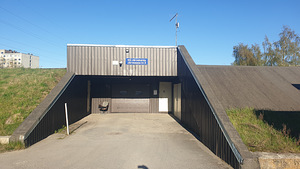Järveotsa tee 10a, Haabersti, Tallinn, Harjumaa (1 foto / 9)