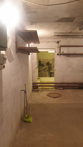 Järveotsa tee 10a, Haabersti, Tallinn, Harjumaa (5 foto / 9)