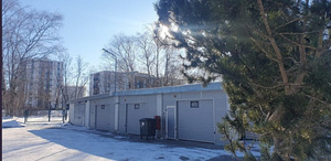 Järveotsa tee 12, Haabersti, Tallinn, Harjumaa (1 foto / 7)
