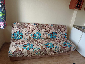 Продажа дивана (1 фото из 1)