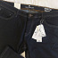 Новые джинсы Tom Tailor для крупных мужчин, р60 (фото #1)