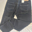 Новые джинсы Tom Tailor для крупных мужчин, р60 (фото #3)