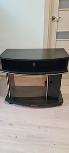 Sony teleri ja muusikakeskuse laud (1 foto / 4)