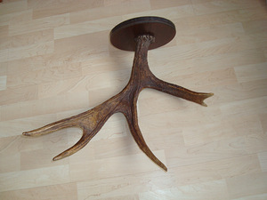 Sarved (1 foto / 4)