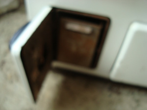 Pioneer pliit (9 foto / 10)