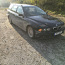 BMW 525d 120kw atm (фото #3)