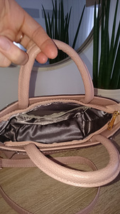 Guess crossbody kott (2 foto / 2)