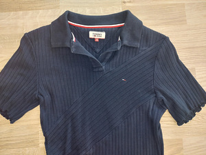 Tommy Hilfiger kleit s (2 foto / 3)