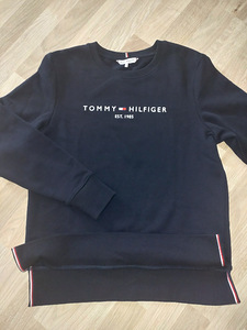 Рубашка Tommy Hilfiger, s (2 фото из 3)
