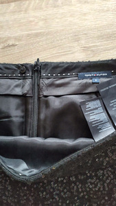 Tommy Hilfiger seelik,s (2 foto / 3)