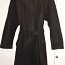 Пальто, размер М, Urban Classic (фото #1)