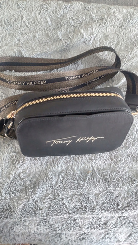 Tommy Hilfiger kott (foto #3)
