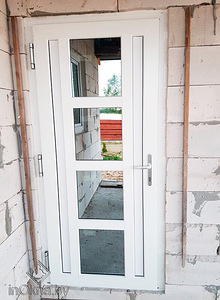 PVC logi jebkurai gaumei (9 foto no 10)