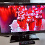 32" Samsung Tv FHD + Android (foto #4)