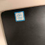 Dell Latitude 5480 sülearvuti (foto #3)