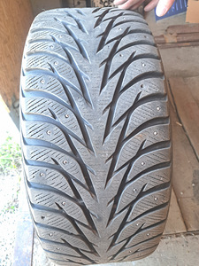 BMW veljed talverehvidega (2 foto / 6)
