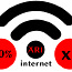 Ari Internet (foto #1)