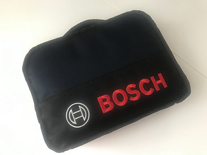 Uus Bosch akutrelli komplekt (3 foto / 4)