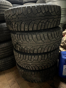 Audi 5x112 veljed (5 foto / 5)