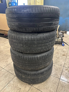 BMW style33 veljed (2 foto / 2)