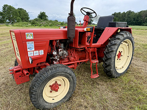 T 25 (1 foto / 7)
