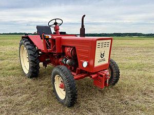 T 25 (2 foto / 7)