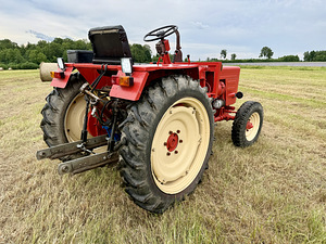 T 25 (3 foto / 7)