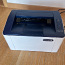 Xerox printer (foto #2)