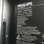 55'' Ultra HD OLED-телевизор Philips 4K (фото #3)