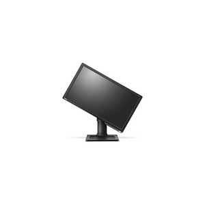 ZOWIE 24'' 144hz monitor (3 foto / 4)