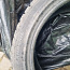 Покрышки 245/45 R20 Landsail шипованные (фото #2)